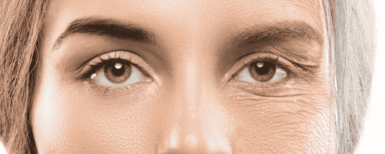 Anti Aging — shop the range at ApexVita