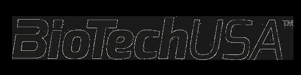 Biotech USA — shop the range at ApexVita