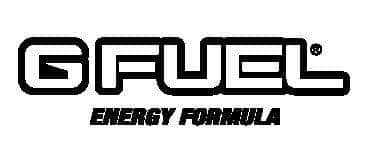 G Fuel — shop the range at ApexVita