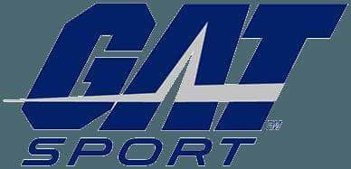 GAT — shop the range at ApexVita