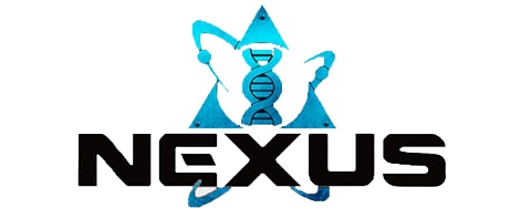 Nexus — shop the range at ApexVita