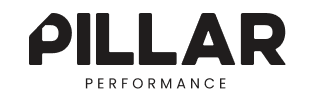 Pillar Performance — shop the range at ApexVita