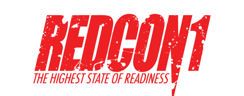 Redcon1 — shop the range at ApexVita
