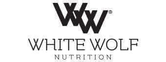 White Wolf — shop the range at ApexVita