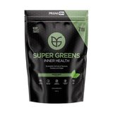 PranaOn Super Greens