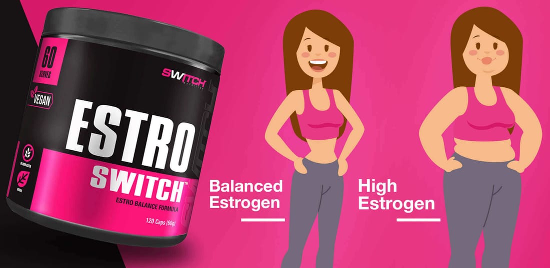 10 Natural Supplements to Support Hormonal Balance