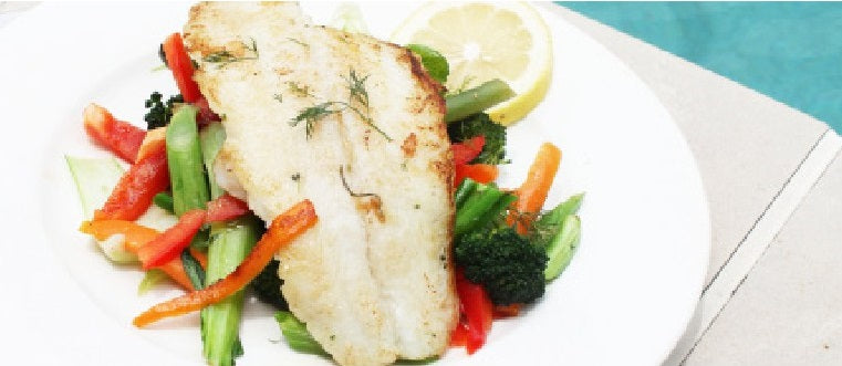 Healthy_Meal_Swap_-_Grilled_Fish_&_Veggies