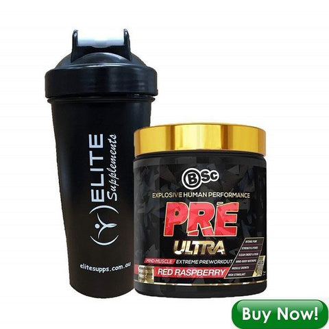 bsc-body-science-stacks-pre-ultra-free-shaker