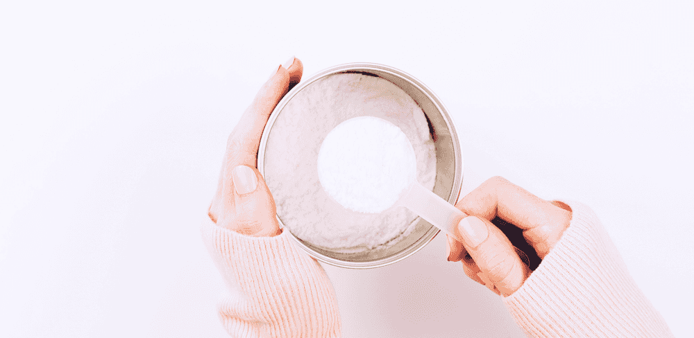 N-Acetyl Cysteine: What It Is and How to Use It