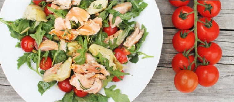 Healthy_Meal_Swap_-_Salmon_Rocket_Salad