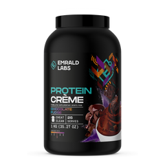 protein creme