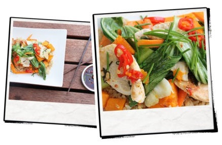 Healthy_Meal_Swap_-_Chicken_&_Pumpkin_Stir_Fry_2