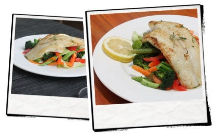Healthy_Meal_Swap_-_Grilled_Fish_&_Veggies_2