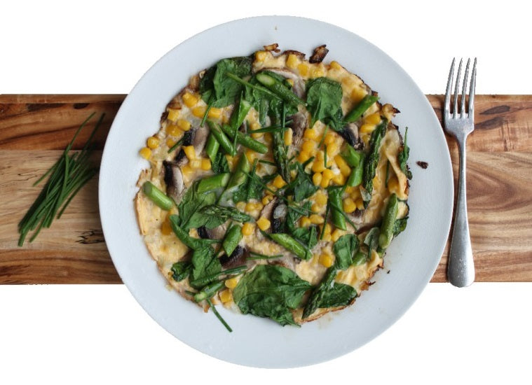 Healthy_Meal_Swap_-_Veggie_Omelette
