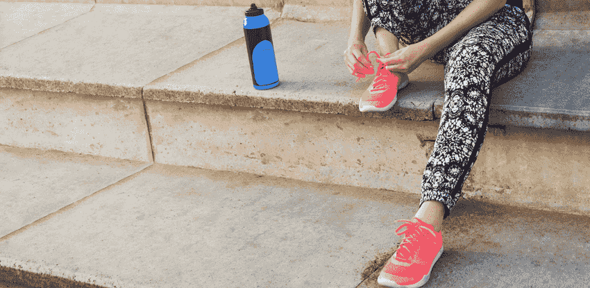 Should pre workout supplements be cycled?