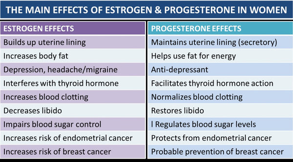 10_best_natural_supplements_for_estrogen_dominance