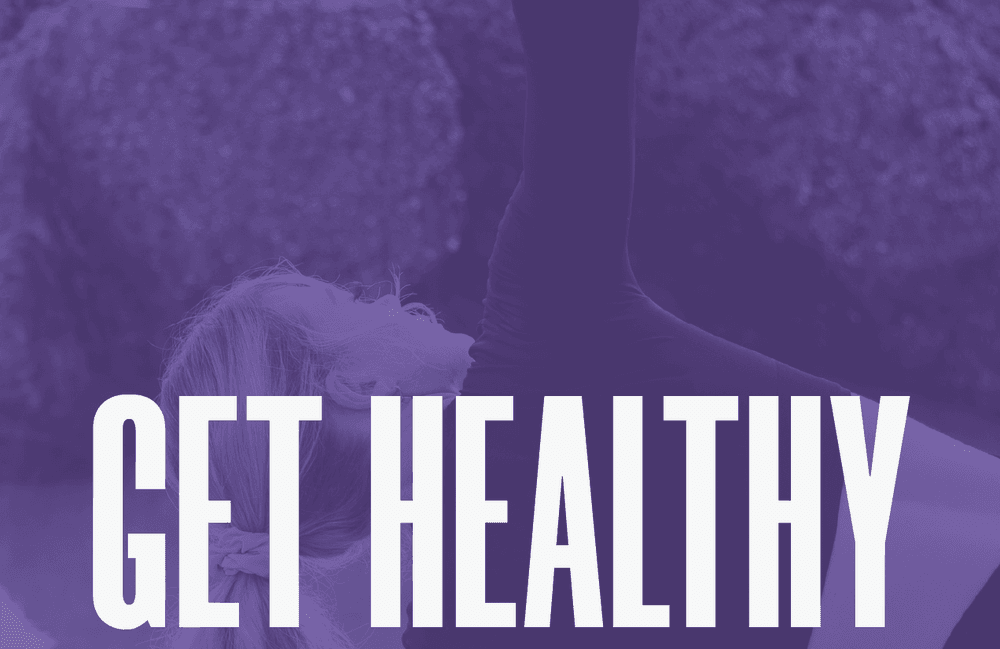Everyday Wellness