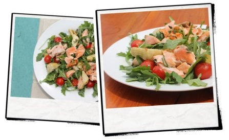 Healthy_Meal_Swap_-_Salmon_Rocket_Salad_2