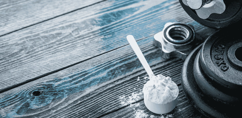 How many protein shakes should you be drinking per day?