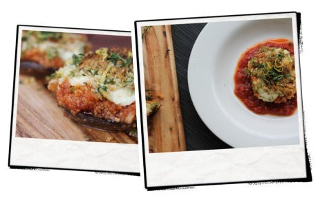 Healthy_Meal_Swap_-_Tuna_Stuffed_Italian_Mushrooms_2