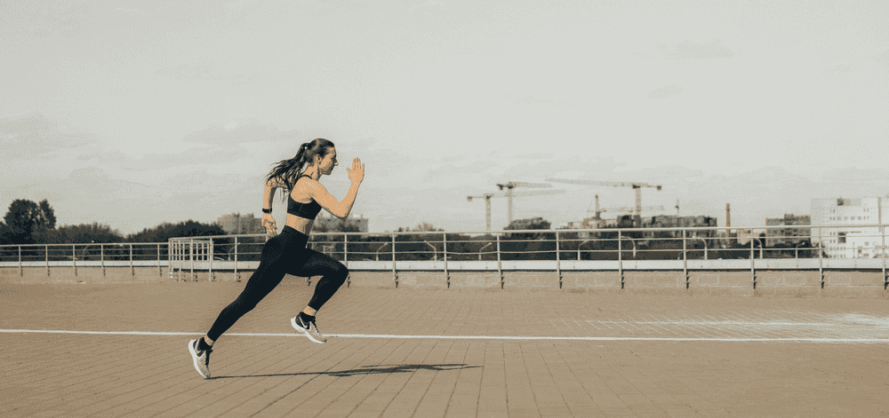 Energy Supplements Australia: Do They Work?