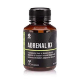 CORT-RX (ADRENAL RX)