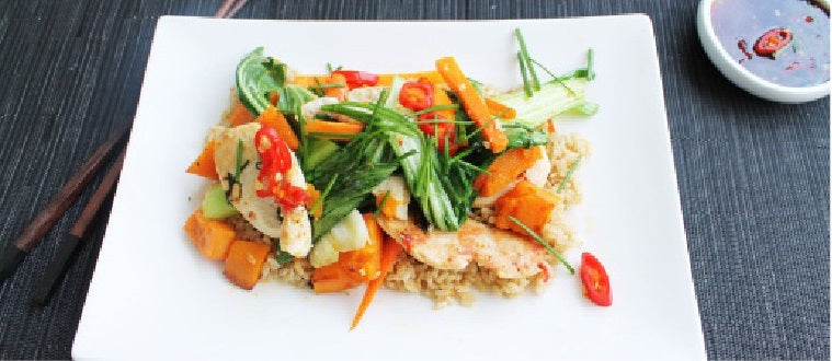 Healthy_Meal_Swap_-_Chicken_&_Pumpkin_Stir_Fry