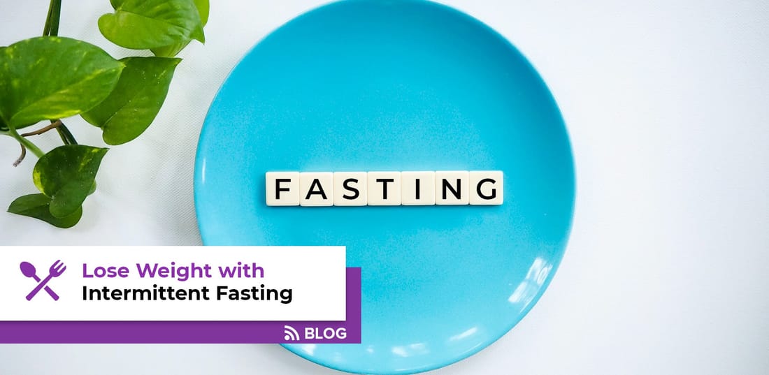 Intermittent Fasting: A Beginner's Overview