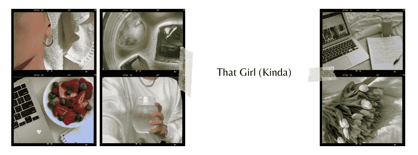That Girl