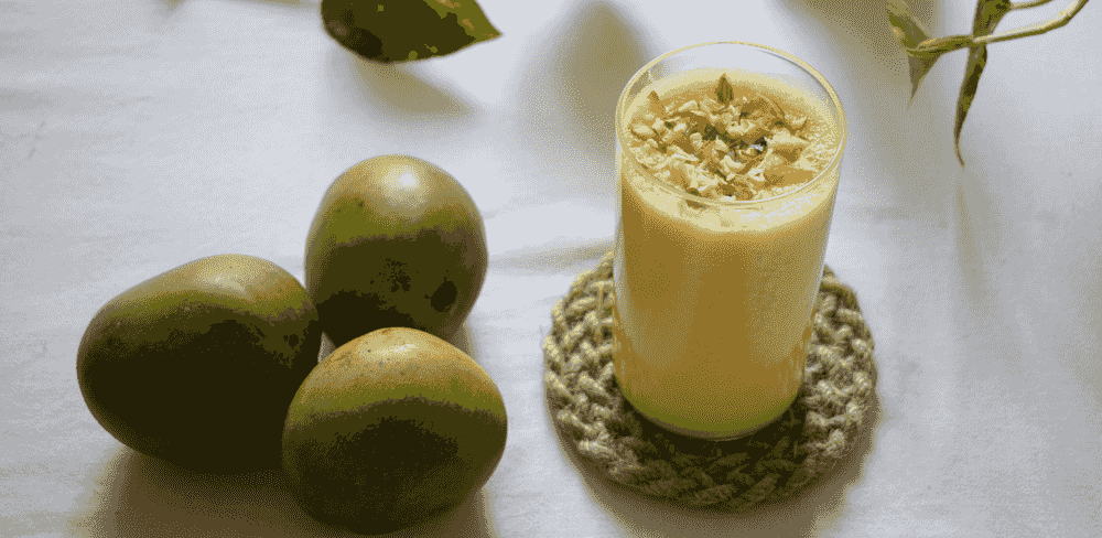 Plant-Based Protein Powders: What You Need to Know