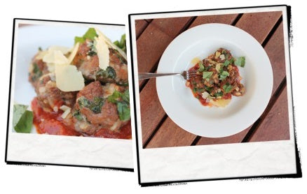 Healthy_Meal_Swap_-_Parmesan_Meatballs_2