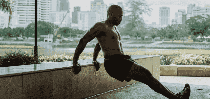 5 Popular Testosterone Support Ingredients & 5 Emerging Ones