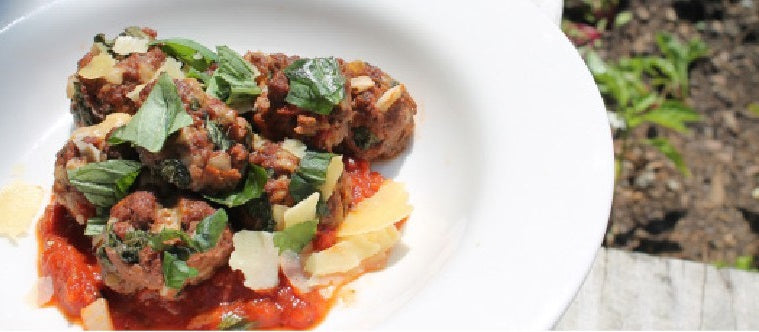 Healthy_Meal_Swap_-_Parmesan_Meatballs