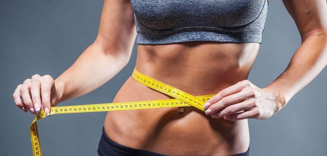 Seven Science-Backed Healthy Habits Worth Exploring