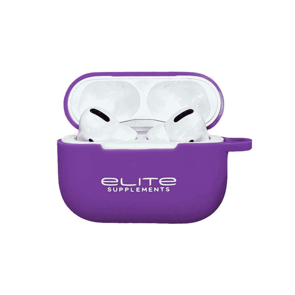 Airpods Case