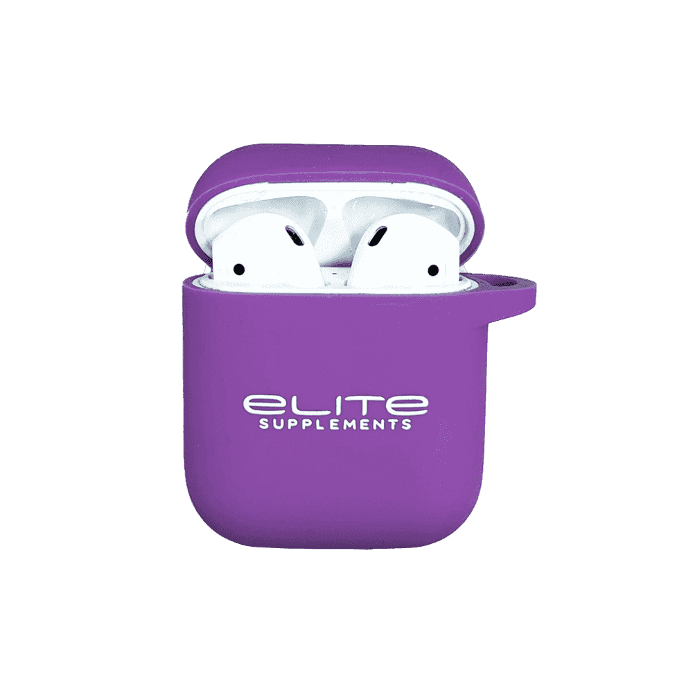 Airpods Case