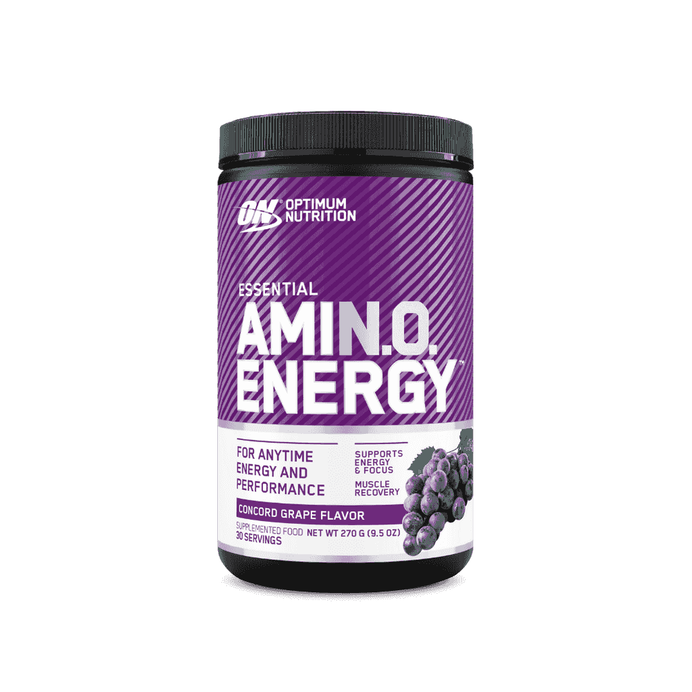 Amino Energy | SPECIAL