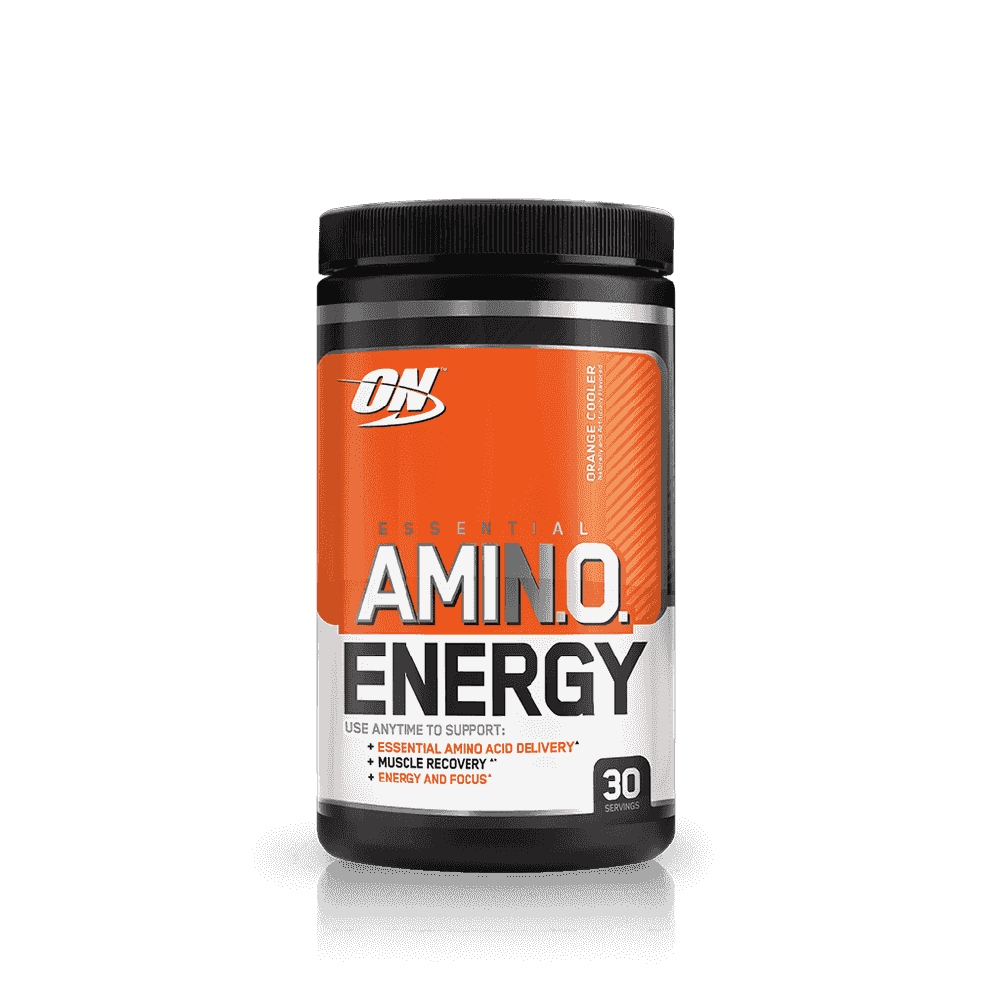 Amino Energy | SPECIAL