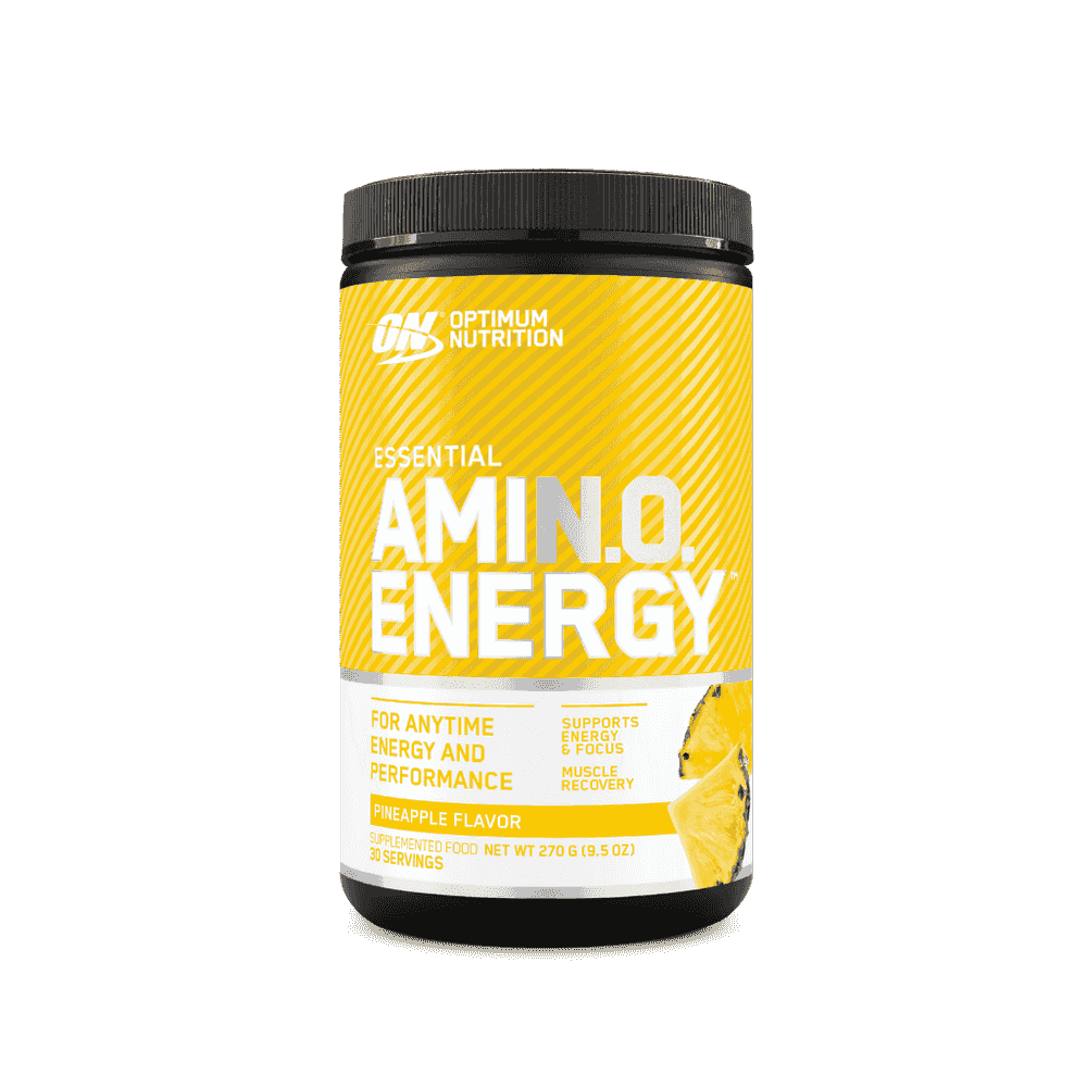 Amino Energy | SPECIAL