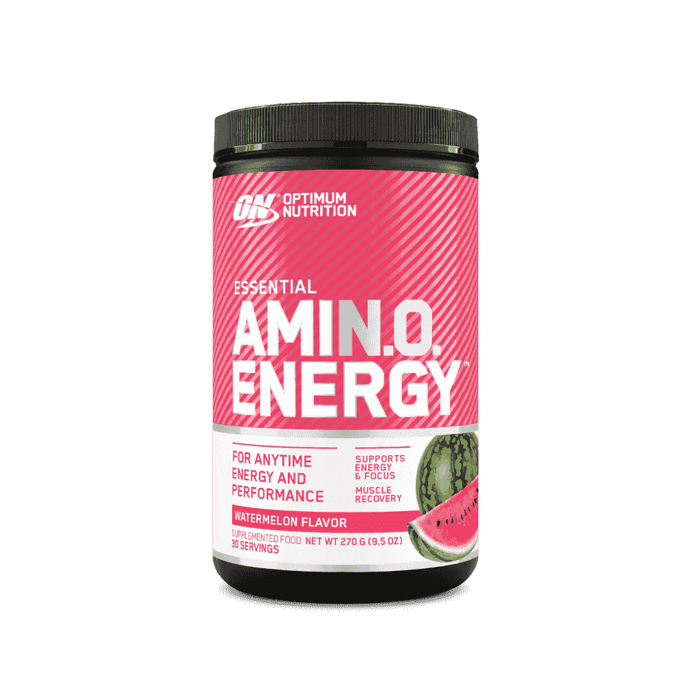 Amino Energy | SPECIAL