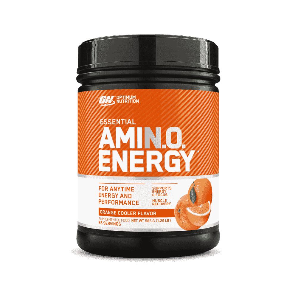 Amino Energy | SPECIAL
