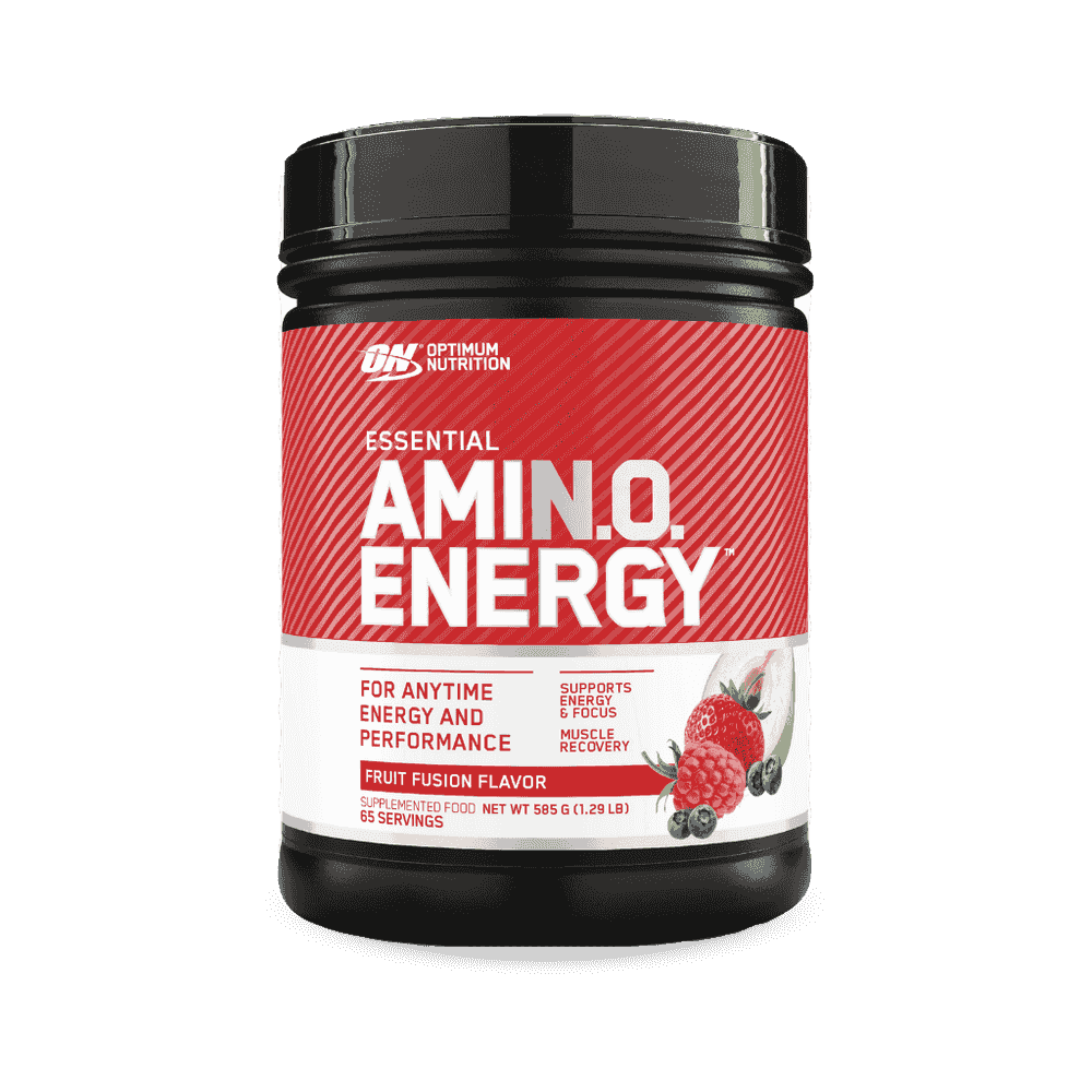 Amino Energy | SPECIAL