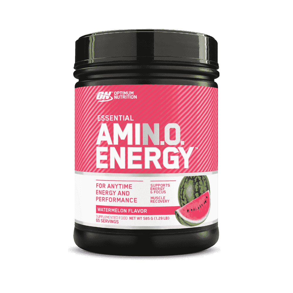 Amino Energy | SPECIAL