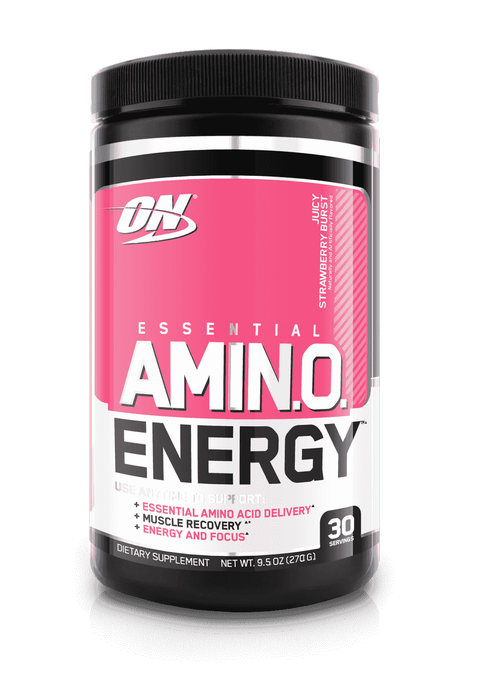 Amino Energy