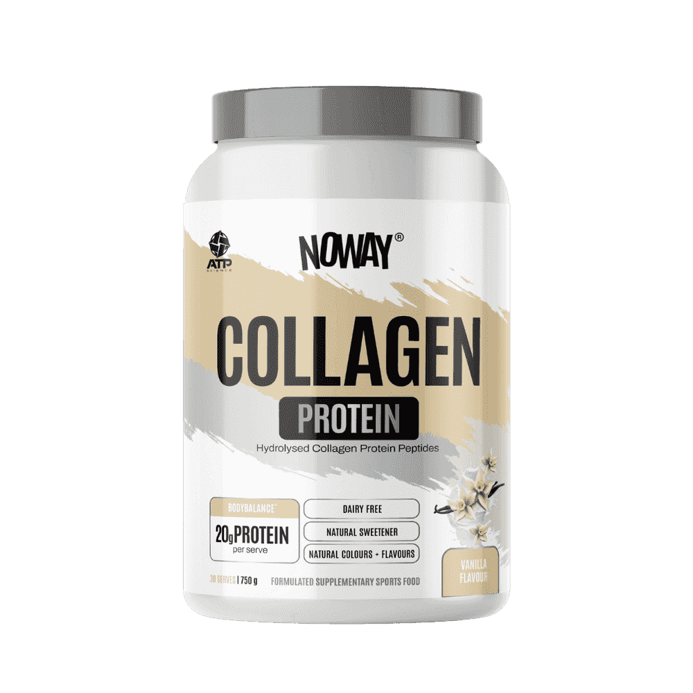 Noway Protein