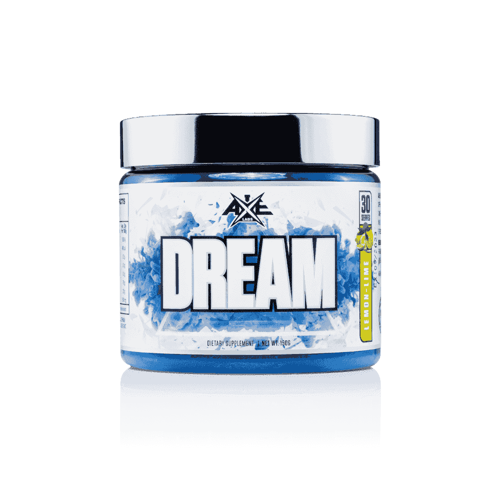 Dream