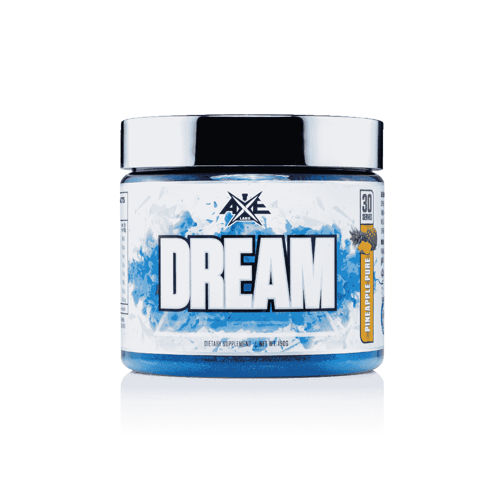 Dream