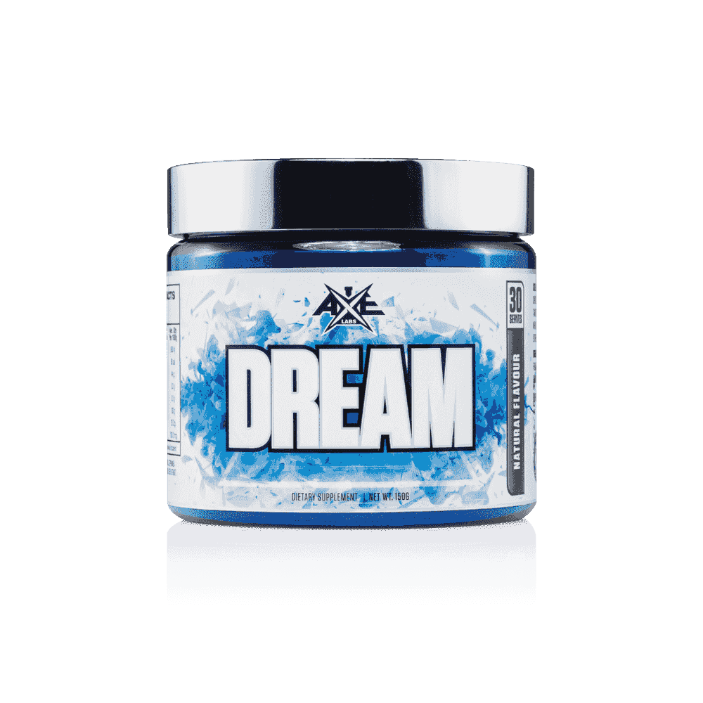 Dream