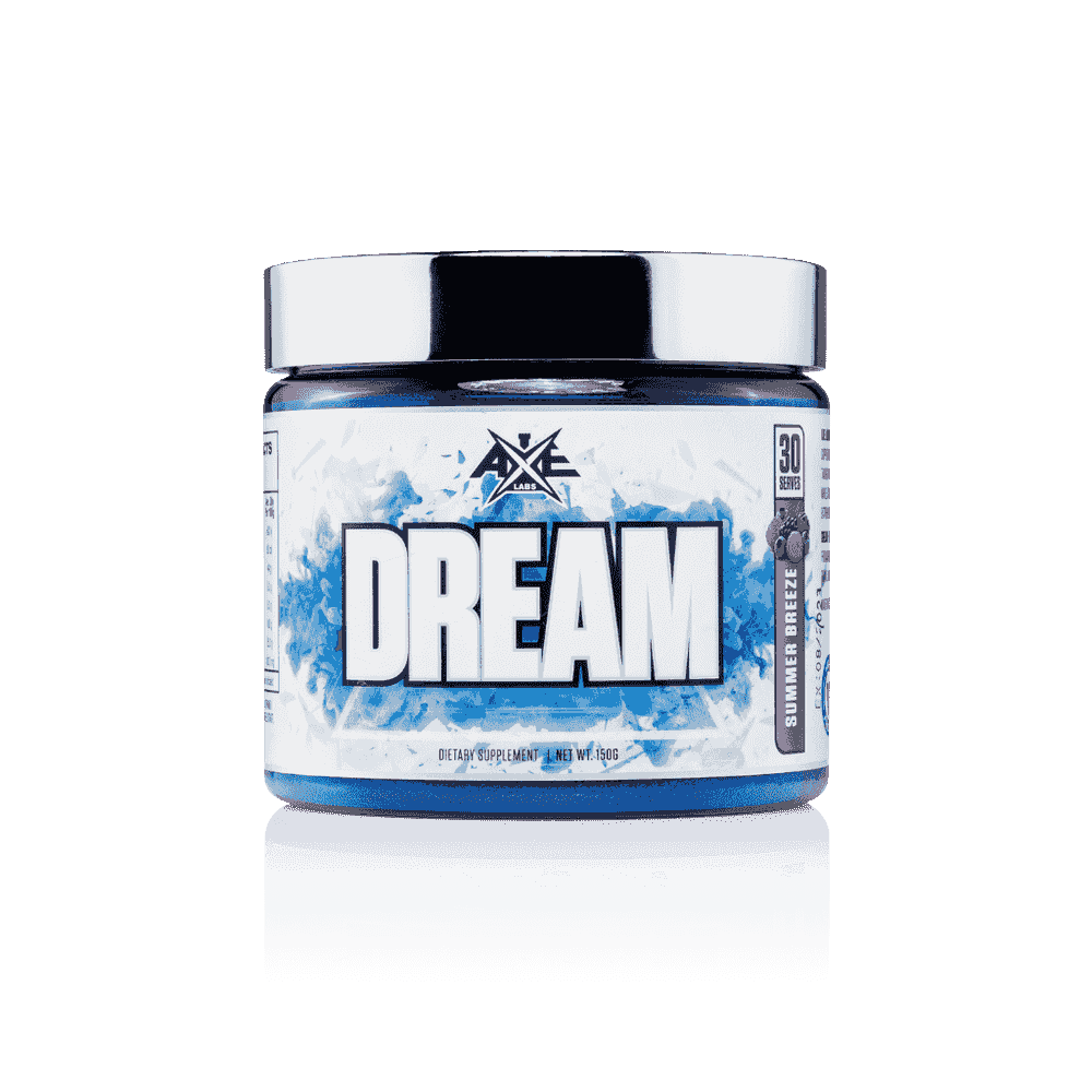 Dream