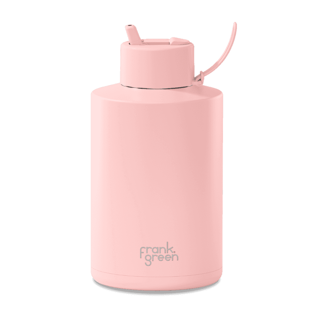 frank green Ceramic Reusable Bottle